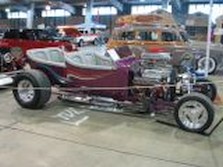 Car show 035.jpg